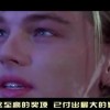 118图库安卓版下载！