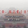 118彩图118图118库118论坛